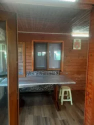 Продається будинок участок, Маяки, Біляївський, Одеська фото 8 Продається будинок участок, Маяки, Біляївський, Одеська фото 8