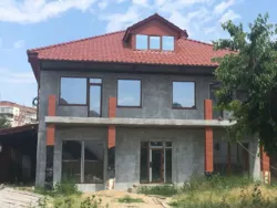 Добротний сучасний будинок в фото 2 Добротний сучасний будинок в фото 2