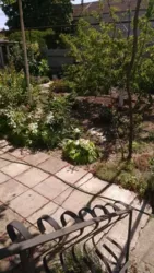 ��������� �� ������� ������� ���.�������� �.����� ���� 8