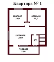 2-�� ������� �������� � ������� � ���������� ������� � ˳����! ���� 3