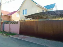Продається будинок Северный пер., Одеса, Одеська, Київський фото 11 Продається будинок Северный пер., Одеса, Одеська, Київський фото 11