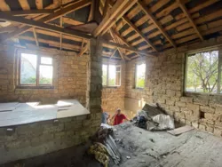 �������� ������ � ������� � �. ����� �� '�������'! ���� 6