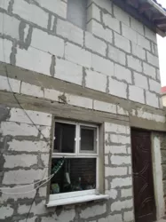 Продається будинок Куприна, Одеса, Одеська, Приморський фото 5 Продається будинок Куприна, Одеса, Одеська, Приморський фото 5