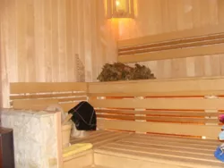 ������� �.˳��� ���� 27