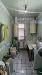 Продам дом ,с.Фонтанка. 2 поверхи, другий мансарда. фото 7 Продам дом ,с.Фонтанка. 2 поверхи, другий мансарда. фото 7