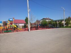 �������. ������� ����. 3 ������� � ���� �� �������. 2.5 ����� ���� 10