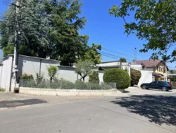 �������� ������� � ������ ������� (13 ��. �������� �������)! ���� 47