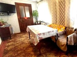 � ������� ������� � ���� �������� �� ���� � ��������� ��� ���������� � 3 �� �� ����� ���� 11