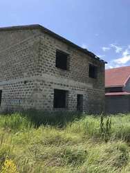 Продаж ділянки 8 соток із коробкою будинку в елітному Царському Селі! фото 1 Продаж ділянки 8 соток із коробкою будинку в елітному Царському Селі! фото 1