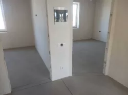 ��������� ������� ��������, 74/1, ������� ���� 8