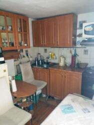 ���������� ������� � ������������� � �. ��������! ����� ����! ���� 1