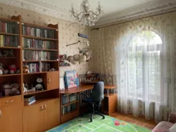 ��������� ������� ��� �������� ���., �����, �������, ������������ (������������), ����������� ���� 19