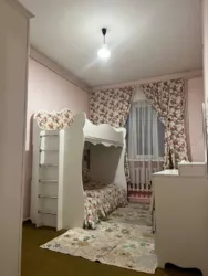 �����, ������� ���� ���� 7