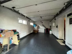 ����� ������� � �������� �� ������� � �������� 1! ���� 27