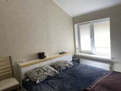 �������� ������ ��� ���� ���� � �������� ������� � ������ �� ���������� ������, � ������� ���������� �� ����! ���� 19