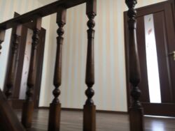 ������� ��� ���� � ������� ���������� ������� ������� ���� 5