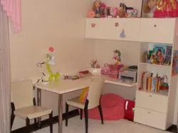 ������� �.˳��� ���� 32