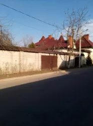 Продається будинок Побратимов, Одеса, Одеська, Київський фото 5 Продається будинок Побратимов, Одеса, Одеська, Київський фото 5