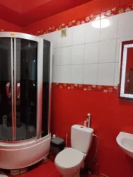 ��������� ������� ������ 9, ����������, �������������, ������� ���� 16