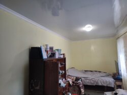 ĳ� � ����������� � ������� ������� ���� 3