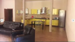 Продається будинок Довга вул., 120а, Одеса, Одеська, Київський, Таїрова фото 7 Продається будинок Довга вул., 120а, Одеса, Одеська, Київський, Таїрова фото 7