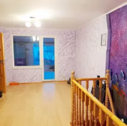 Капітальний будинок з усіма комунікаціями у с. Вапнярка! фото 14 Капітальний будинок з усіма комунікаціями у с. Вапнярка! фото 14