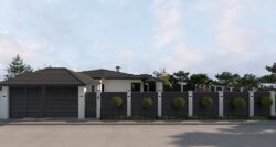 ��������� ��������� �������������� ������� � ����� �� �����������, ������������ � ��������� �� �������������� ��������� ����� ������� ���� 11