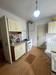 ��������� ������� ������� ���., 82, �����, �������, �������� ���� 12