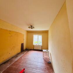 Продам в Одесі 1-поверховий будинок в Київському районі фото 1 Продам в Одесі 1-поверховий будинок в Київському районі фото 1