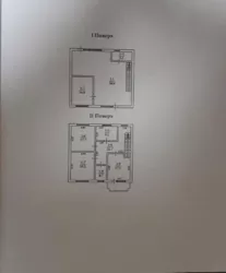 ��������� ������� ����������� ����., 22/46, �����, �������, ��������, ������ ���� 10