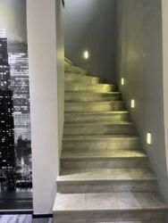 � ������� ������� � �� ����-���� � �.���� ��������� ���� 14