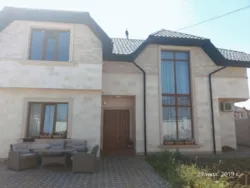 Продається будинок массив, Лиманка (Мизикевича), Овідіопольський, Одеська фото 2 Продається будинок массив, Лиманка (Мизикевича), Овідіопольський, Одеська фото 2