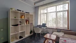 Продається будинок Шевченка вул., Сухий Лиман, Овідіопольський, Одеська фото 11 Продається будинок Шевченка вул., Сухий Лиман, Овідіопольський, Одеська фото 11