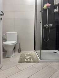 ����� ��������� ����. �������� 130 � � ���� ������ ���� 8