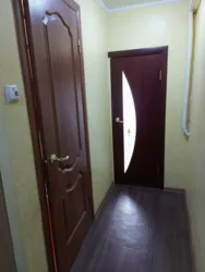 ��������� ������� ������� ���. (2-�� �����������), �����, �������, ������������ (������������), ����������� ���� 5