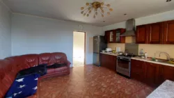 2-�� ���������� ������� � ����� ����������� ���������� � �. ��������! ���� 8