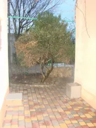 Будинок 100 кв.м. в с. Крижанівка. 80 000$ фото 23 Будинок 100 кв.м. в с. Крижанівка. 80 000$ фото 23