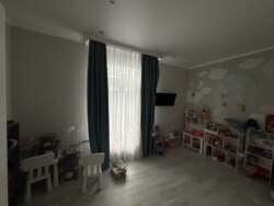 ������� ��������' ������� � �������� ���� 3