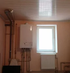 Новий 3 рівневий будинок з ремонтом! Вид на лиман! фото 13 Новий 3 рівневий будинок з ремонтом! Вид на лиман! фото 13