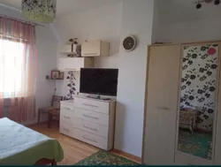 Продається будинок Северный пер., Одеса, Одеська, Київський фото 7 Продається будинок Северный пер., Одеса, Одеська, Київський фото 7