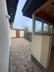 ��������� ������� ϳ����� ���., ������ ���, �������������, �������, ������ �������� ���� 8