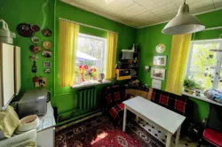 ������� �� ���. �����������, ��������-3. ���� 3