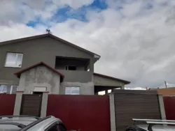 ����� 2-�� ���������� ������� � ������������� � ��������! ���� 2