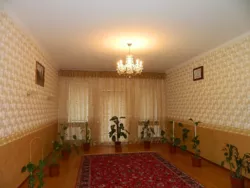 ������� ����, 14 ������� ������������ ������ ���� 10