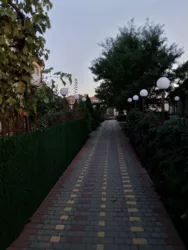 ����� �������� � �������� �� ������� � ˳���� ����� � �����! ���� 22