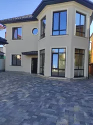 ��������� ������� ��������, ������� (����������), �������������, ������� ���� 19