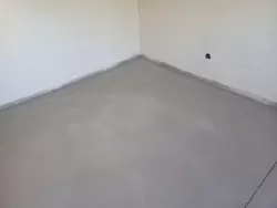 ��������� ������� ��������, 25, ������� ���� 21