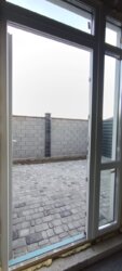Таунхаус в с.Ліски фото 18 Таунхаус в с.Ліски фото 18