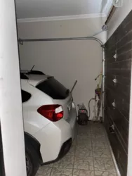 �/�, ���� ³����, �������� 2 ���� 39