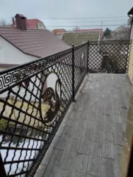 Будинок із сучасним капітальним ремонтом, с. Фонтанка-2 фото 9 Будинок із сучасним капітальним ремонтом, с. Фонтанка-2 фото 9